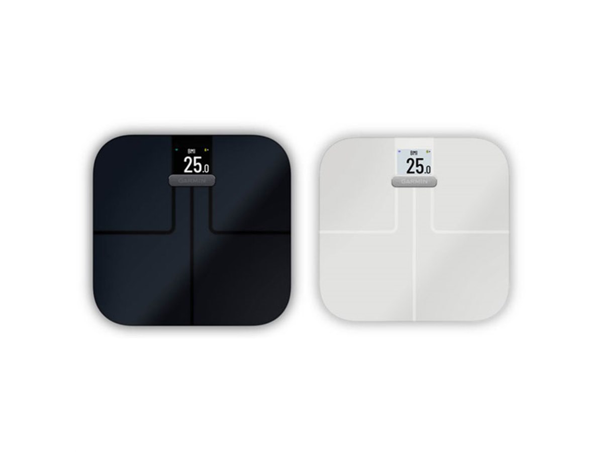 ガーミン、スマート体重計「Index S2」を4月1日発売に決定 - 価格.com