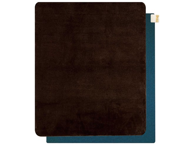 富士通ゼネラル、省電力ホットカーペット10機種 - 価格.com