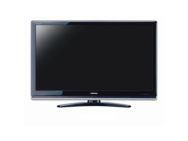 TOSHIBA 液晶テレビ REGZA 32型 32V34 REGZA TOSHIBA 32V34 価格比較