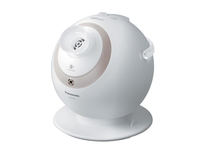Panasonic、デイモイスチャー「ナノケア」など - 価格.com
