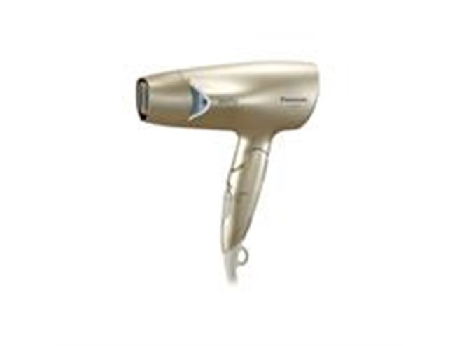 パナソニック、髪ツヤ約1.5倍向上するドライヤー - 価格.com