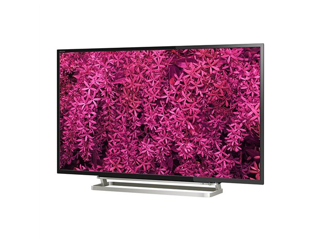 TOSHIBA 液晶テレビ 本体40インチ 東芝 REGZA 40V34 [40インチ] 価格