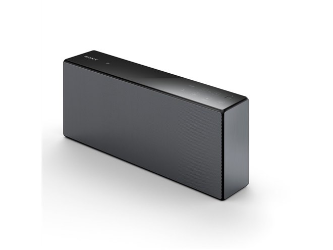 ソニー、LDAC対応のBluetoothスピーカー「SRS-X99/X88/X77」 - 価格.com