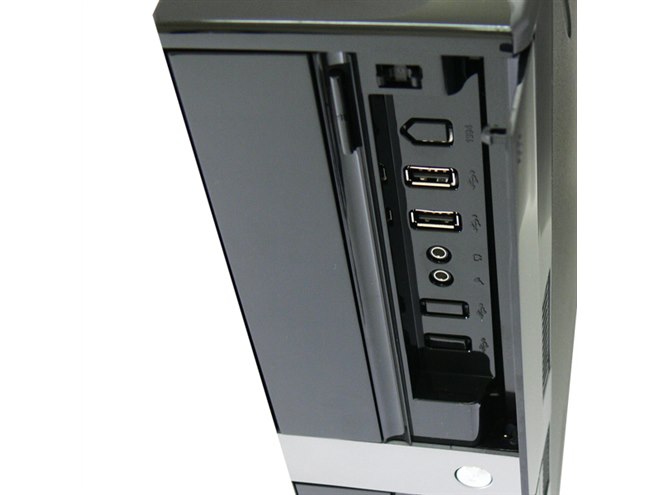 iiyama、「Skylake」を搭載したスリムタワーパソコン - 価格.com