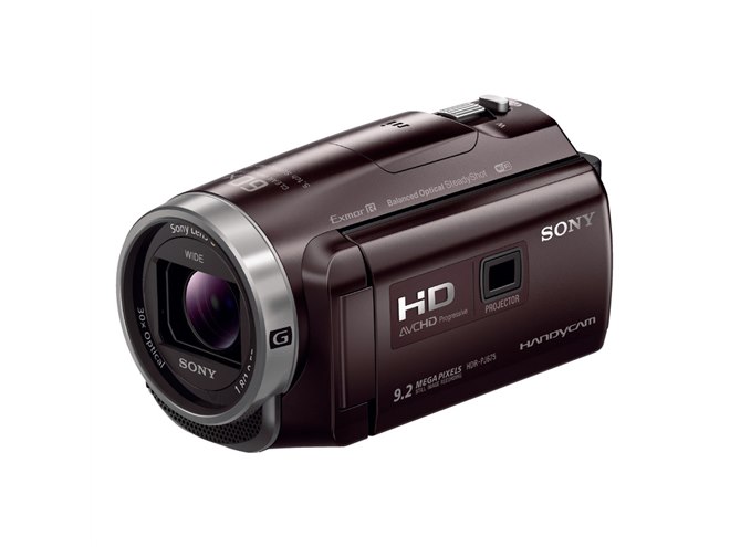 SONY HDR-CX675 ビデオカメラ SONY HDR-CX675 価格比較 - 価格.com