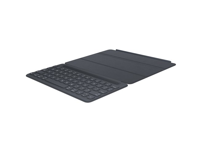 アップル、9.7型「iPad Pro」用のSmart Keyboardを発表 - 価格.com