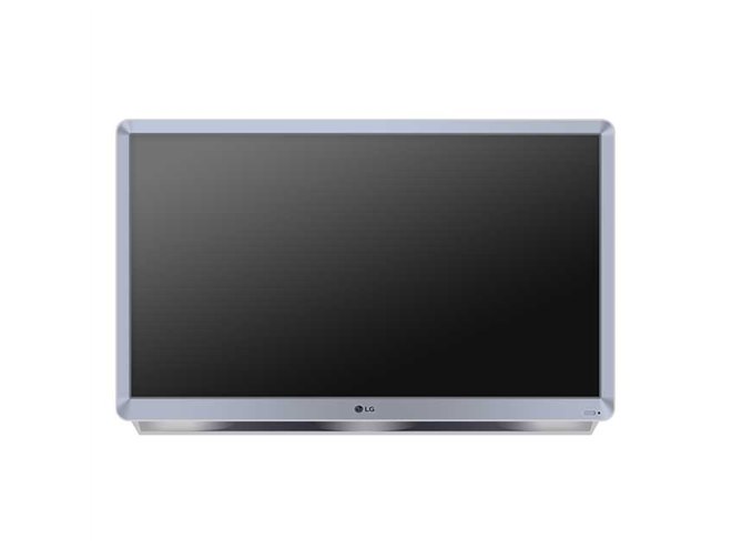 LG、USBに保存した動画・音声を再生できるマルチメディア液晶モニター2