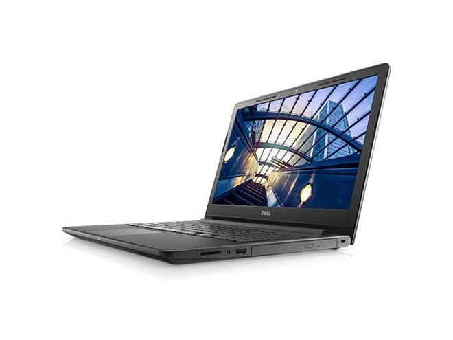 デル、第8世代Core搭載の15型「New Vostro 15 3000」など2モデル