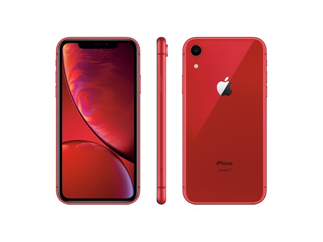 ドコモ、「iPhone XR」の端末購入サポート追加で“実質の値下げ”へ