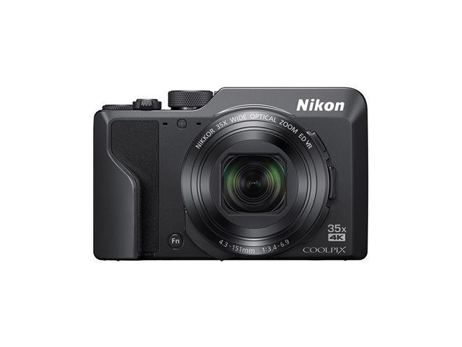 箱つき美品】VR-360 サブ機にも最適。扱いやすい高倍率コンデジ 高倍率