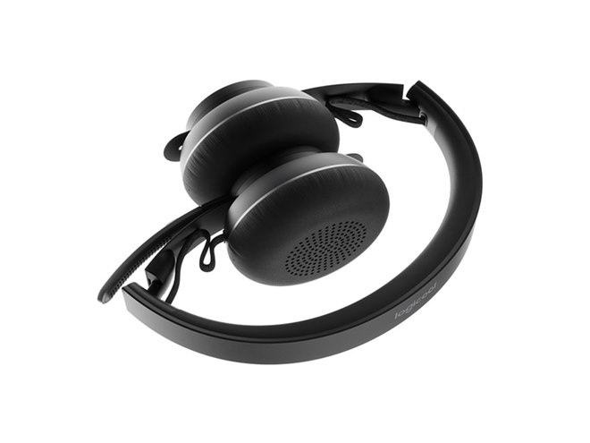 ロジクール、高性能なビジネス用ヘッドセット「Zone Wireless」 - 価格.com