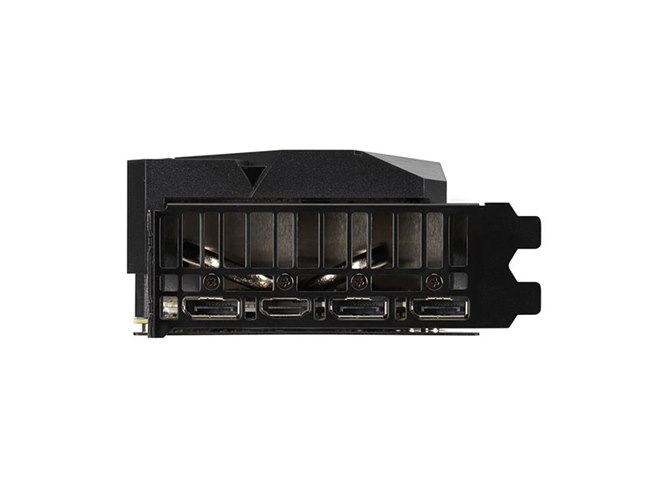 ASUS、GeForce RTX SUPERを搭載したビデオカード2機種 - 価格.com