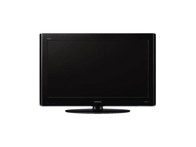 日立、液晶TV「Wooo」3シリーズを発表 - 価格.com