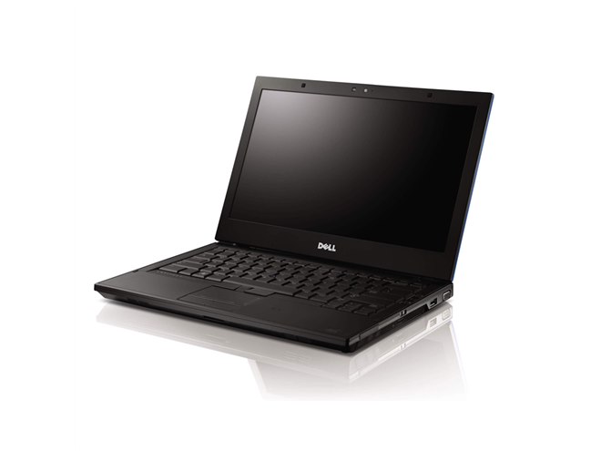 デル、法人向けノートPC「Latitude E」シリーズ - 価格.com