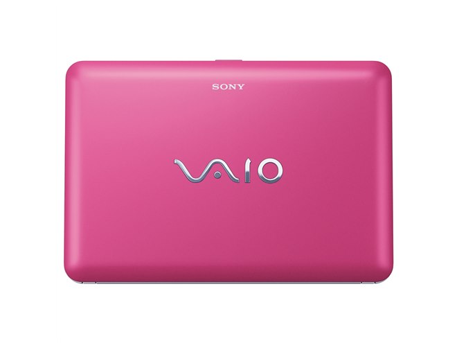 ソニー、モバイルノート「VAIO S」シリーズなど - 価格.com