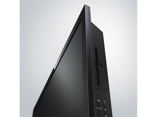 ソニー、3D対応BD&HDD搭載の「BRAVIA HX80R」など - 価格.com