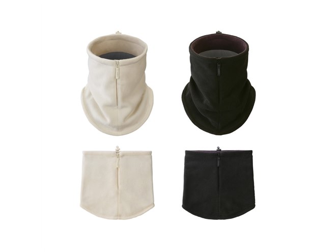 三洋、充電式ウエストウォーマーなど - 価格.com