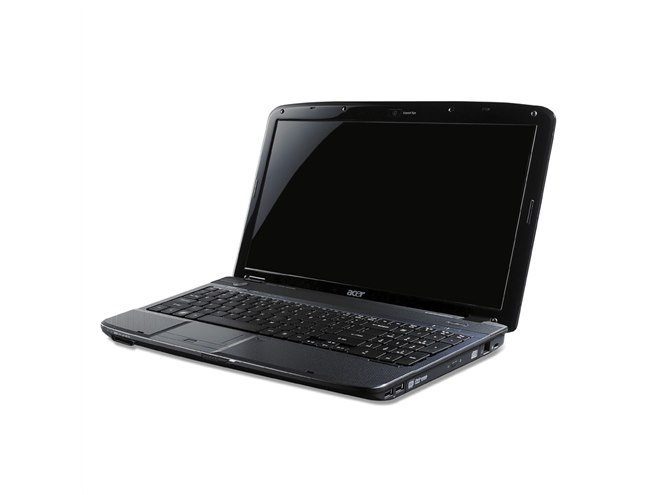 エイサー、実売69,800円のCore i3搭載ノートPC - 価格.com