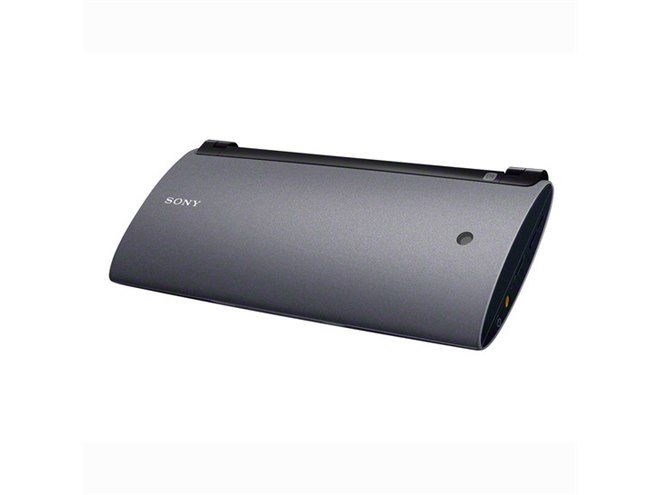 ソニー、「Sony Tablet」PシリーズにWi-Fiモデルを追加 - 価格.com