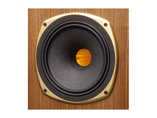 タンノイ、伝統のユニット設計を採用した85周年記念モデル - 価格.com