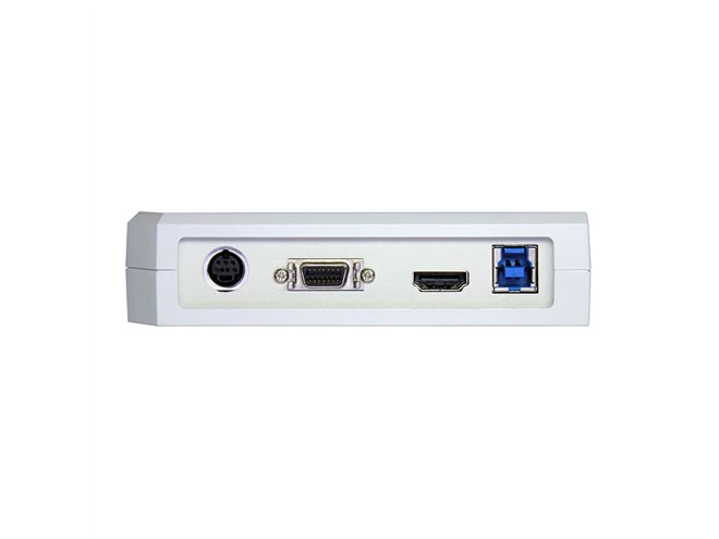 サンワサプライ VIDEO CAPTURE BOX 400-MEDIO46 Amazon.co.jp: Sanwa