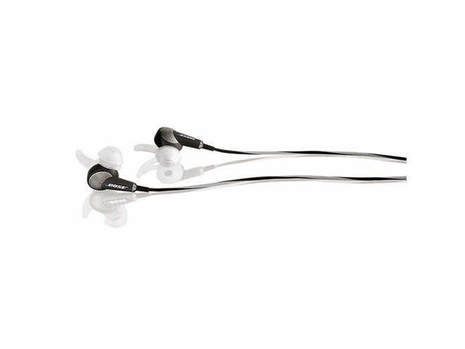 BOSE、ノイズキャンセルイヤホンを8月26日に発売 - 価格.com