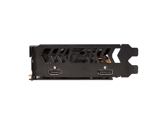 玄人志向、「Radeon RX 6500 XT」を搭載したビデオカード - 価格.com