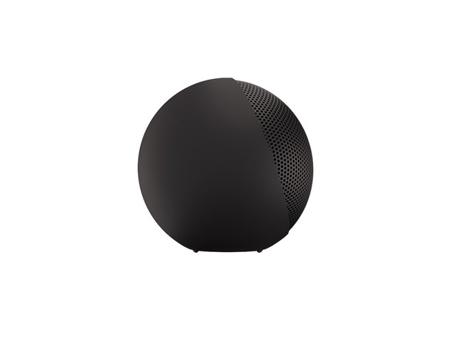 Beats、ワイヤレスBluetoothスピーカーの新モデル「Beats Pill」を本日