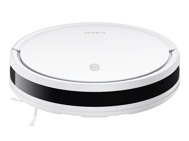 17,800円、水拭きにも対応した「Xiaomi ロボット掃除機 E10」 - 価格.com