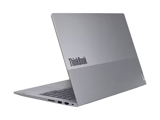 レノボ、「Ryzen 7 7730U」を搭載した価格.com限定モデルの14型/16型