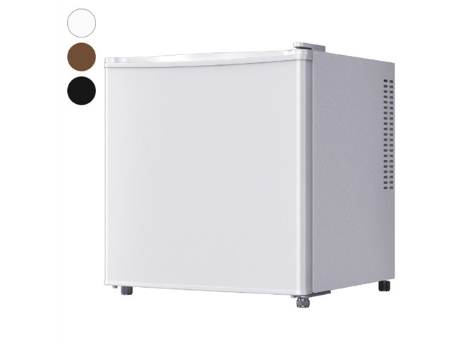 14,980円、MAXZENのペルチェ式冷蔵庫35Lモデル「MRP35HD01」 - 価格.com