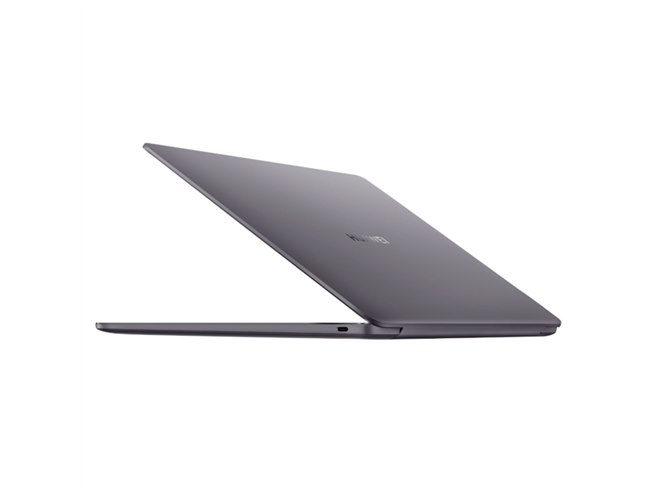 ファーウェイ、第10世代Core i7/i5装備の「HUAWEI MateBook 13 NEW