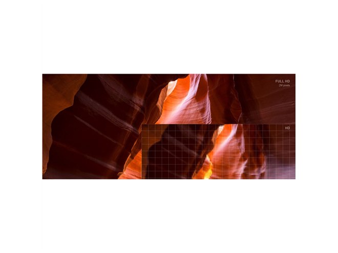 約36,000円、TCLがAndroid TV 9.0搭載32V型液晶テレビ「32S5200A」発売