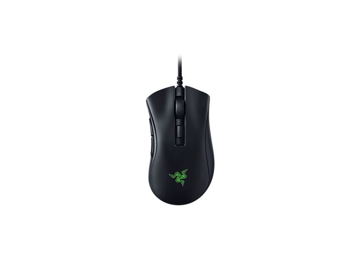 最大3,000円値下げ、Razerがマウス/キーボード/オーディオ製品の国内