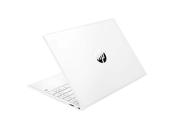 HP、957gでRyzenを搭載した13.3型ノートPC「Pavilion Aero 13」 - 価格.com