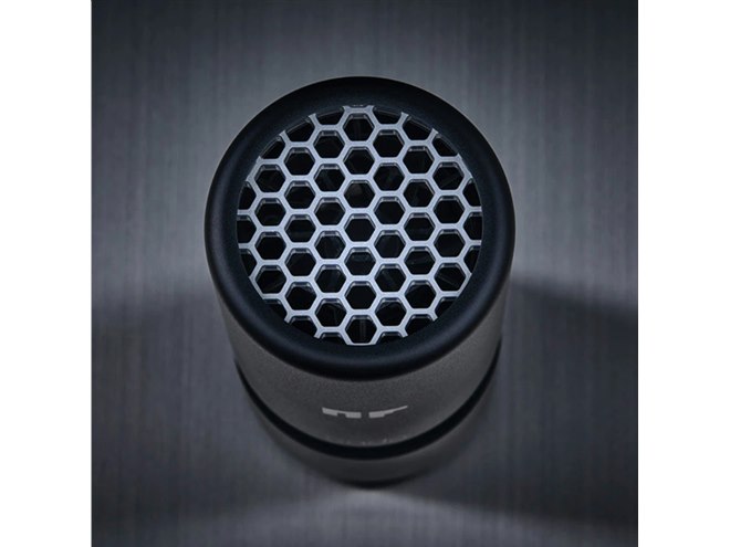 cado×サカナクション「NF」、テーブルランプ付きポータブル空気清浄機