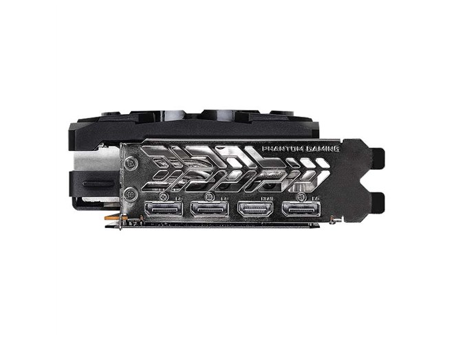 ASRock、「Radeon RX 6700 XT」を搭載したビデオカード2機種 - 価格.com