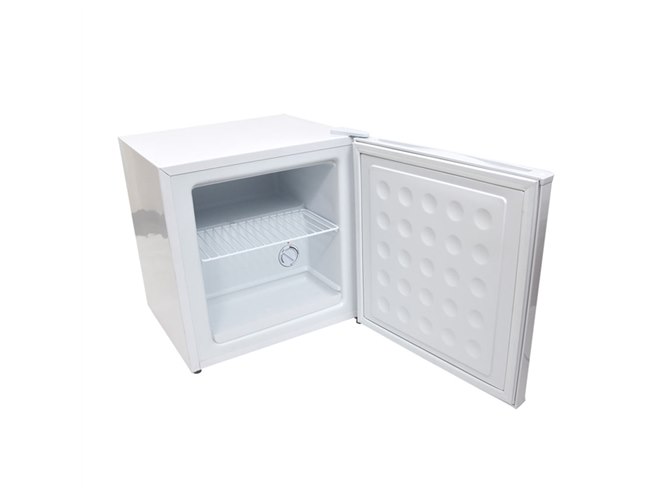 サンコー、“容量40Lを拡張”できる「ちょい足し冷凍庫」16,800円で発売