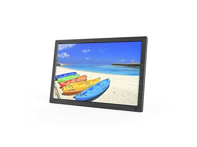 録画機能搭載、19型の3WAYポータブルテレビ「OT-FT190K」が発売 - 価格.com