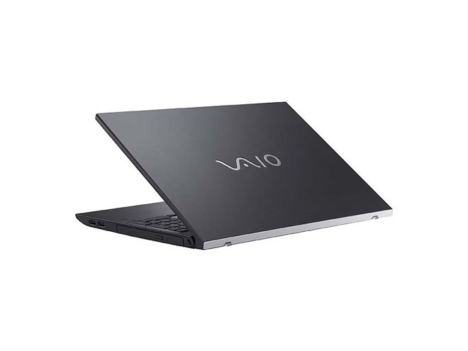 VAIO、第12世代Core Hを搭載した15.6型ノートPC「VAIO S15」 - 価格.com