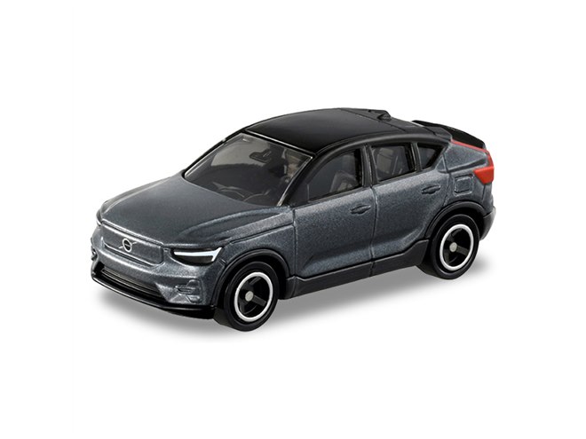 9月のトミカ】「Honda TYPE R」30周年記念のトミカプレミアム3台セット