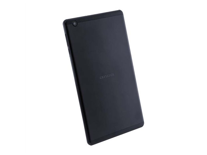 aiwa、8型Androidタブレット「aiwa tab AB8」を11月22日に値下げ