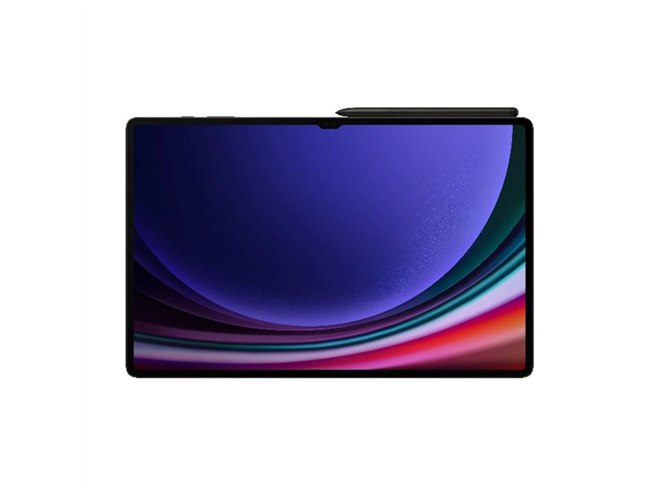 サムスン、有機ELタブレット「Galaxy Tab S9シリーズ」を本日9/1発売