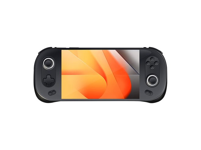 Ryzen 7 6800U」を搭載した7型ゲーミングPC「AYANEO 2」が1月下旬に