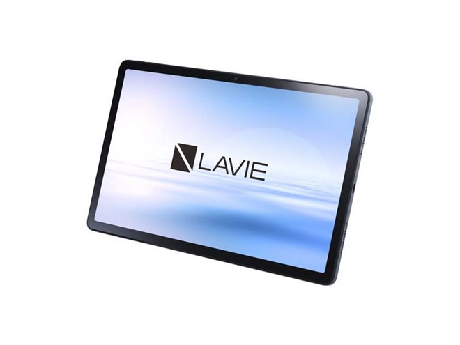 NECが23年春モデル発表、14型プレミアムノートPC「LAVIE NEXTREME