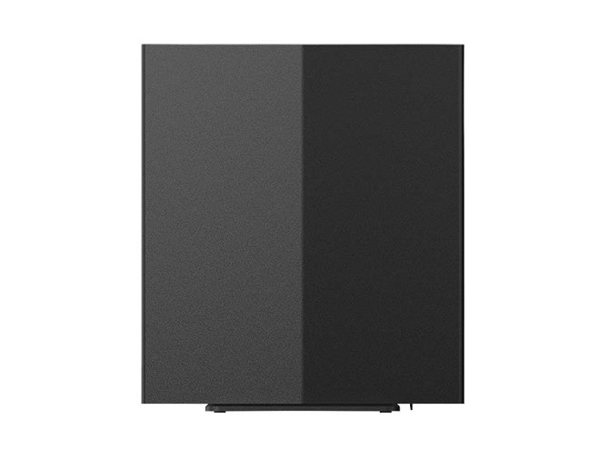 バッファロー、3本のアンテナを搭載したWi-Fi 6ルーター「WSR-3000AX4P