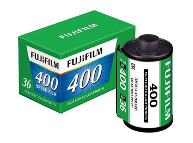 2024カメラ】富士フイルムの記事が4本ランクイン、豊富なラインアップ