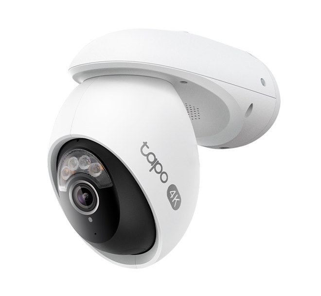 3分で読める新製品】顔認識セキュリティWi-Fiカメラや500Lの冷凍庫など