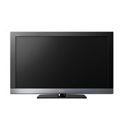 価格.com - SONY BRAVIA KDL-52EX700 [52インチ] スペック・仕様