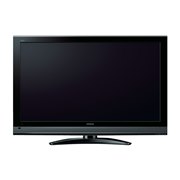 価格.com - 日立 Wooo P42-XP05 [42インチ] スペック・仕様